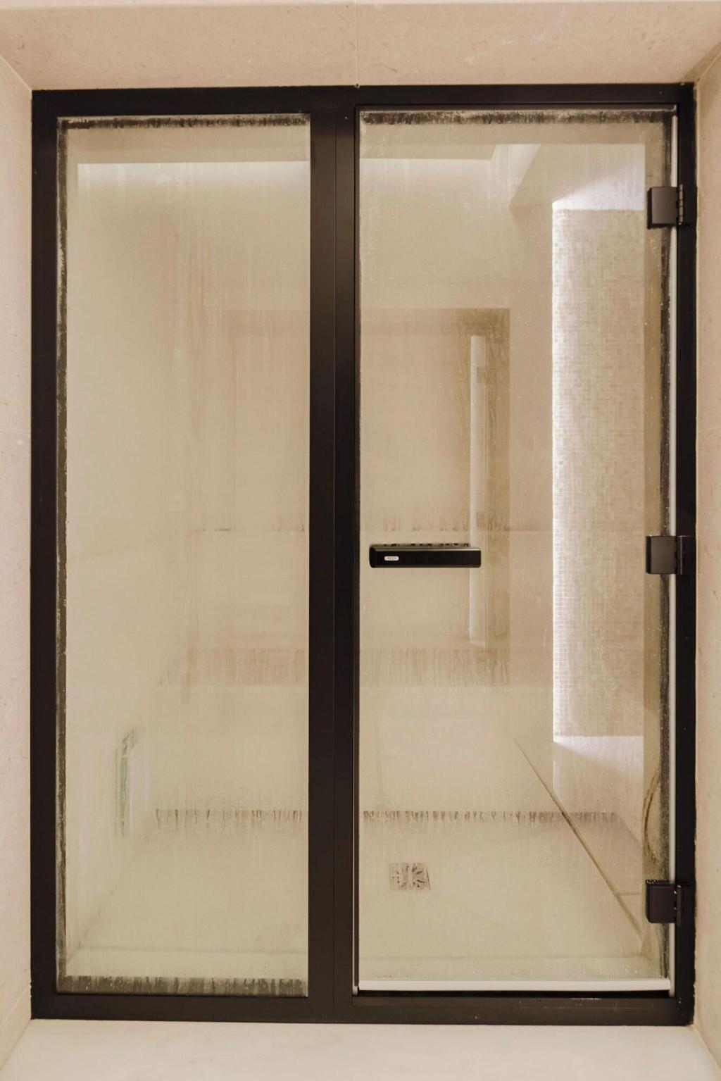 Imagem da galeria de Lisbon Chiado Hotel & Spa