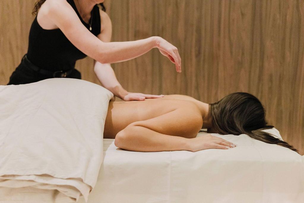 Imagem da galeria de Lisbon Chiado Hotel & Spa