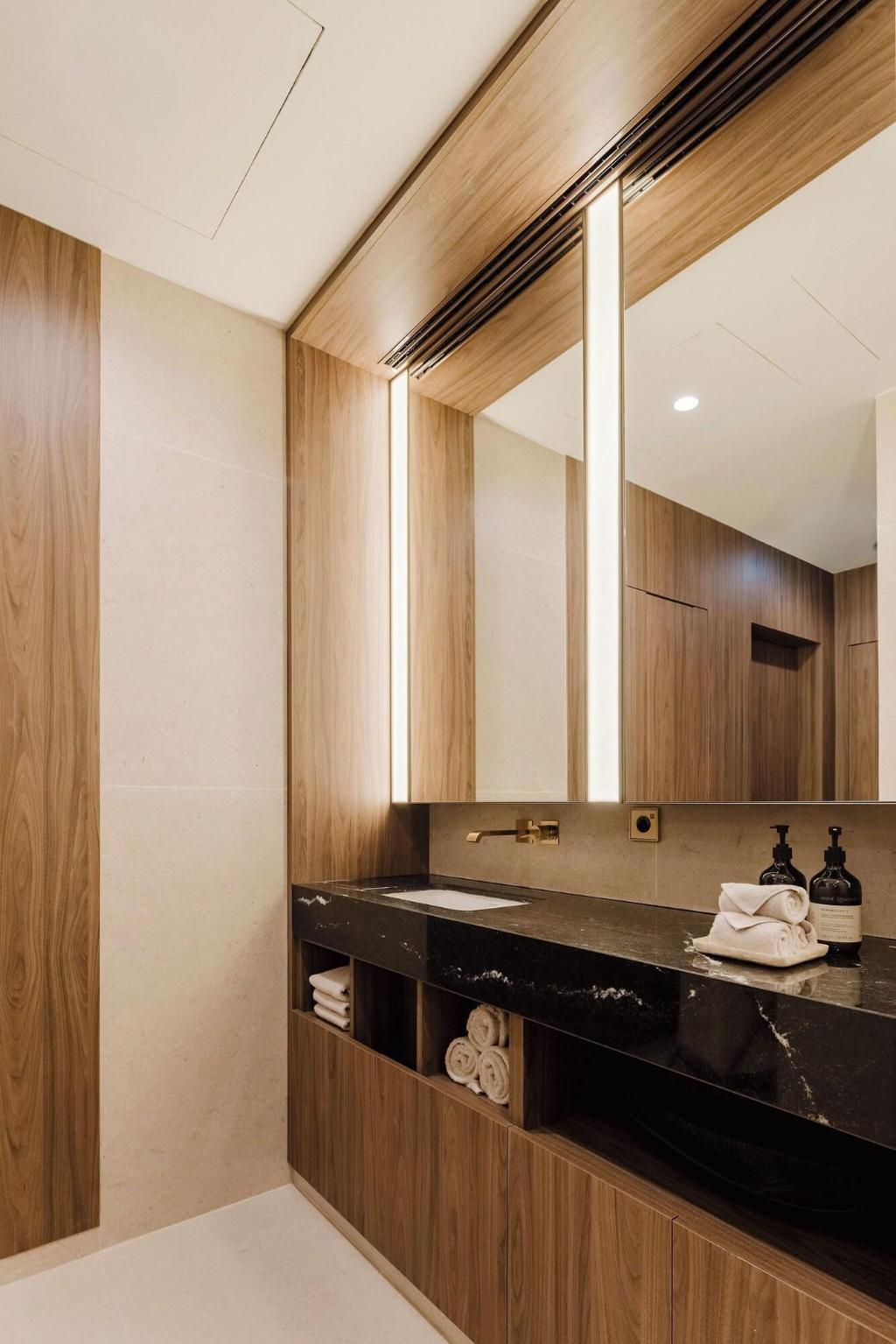 Imagem da galeria de Lisbon Chiado Hotel & Spa