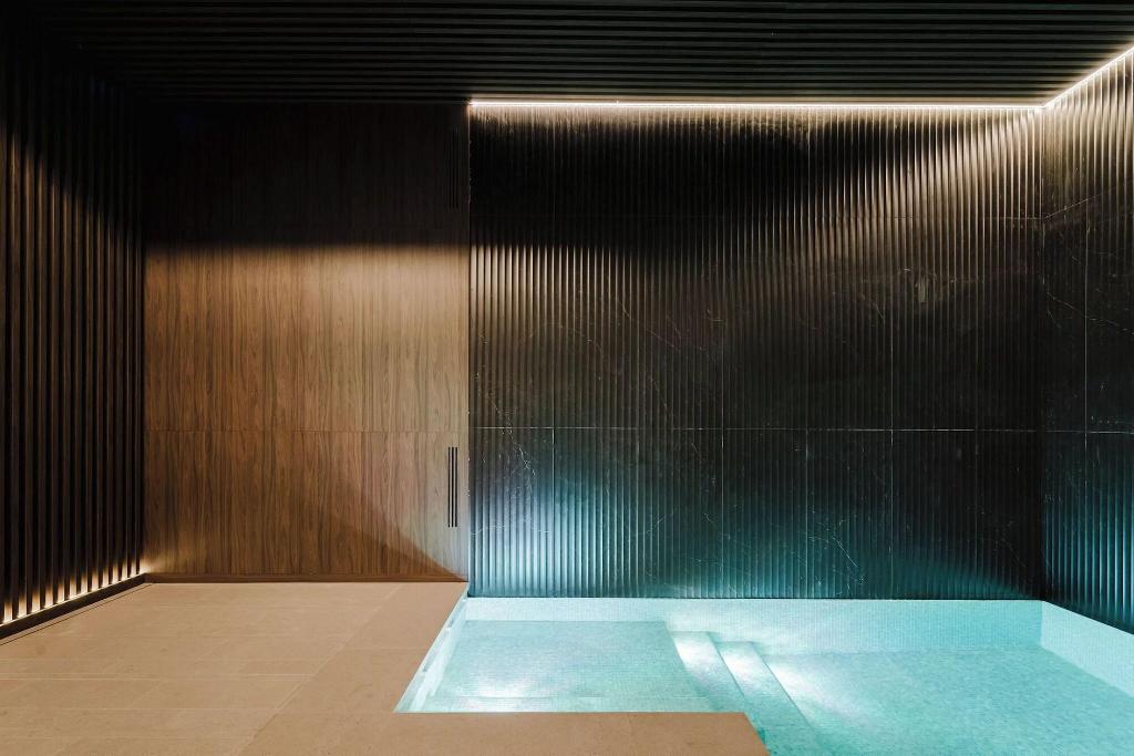 Imagem da galeria de Lisbon Chiado Hotel & Spa