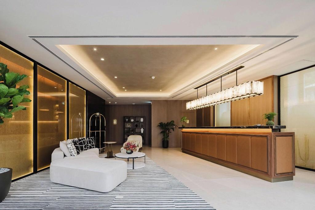 Imagem da galeria de Lisbon Chiado Hotel & Spa