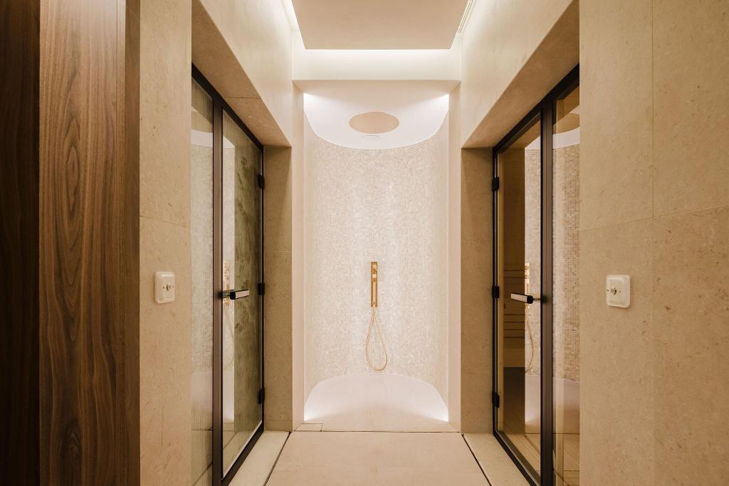 Imagem da galeria de Lisbon Chiado Hotel & Spa