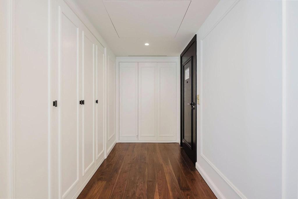 Imagem da galeria de Lisbon Chiado Hotel & Spa