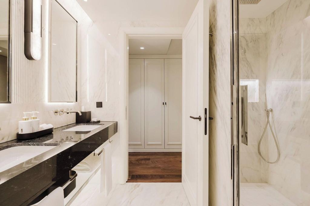 Imagem da galeria de Lisbon Chiado Hotel & Spa