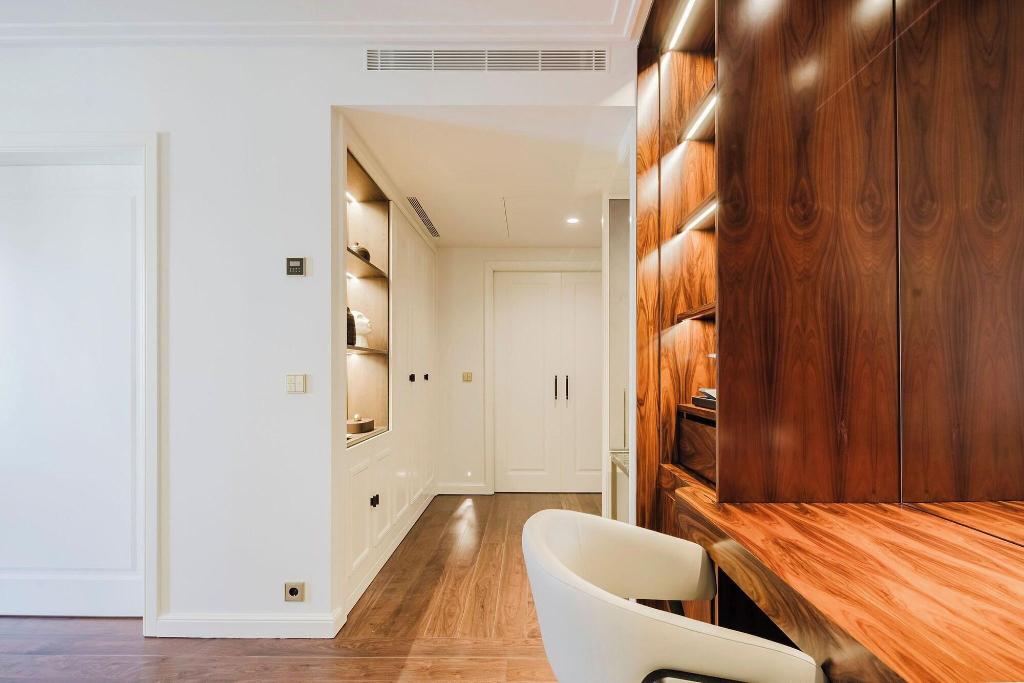 Imagem da galeria de Lisbon Chiado Hotel & Spa