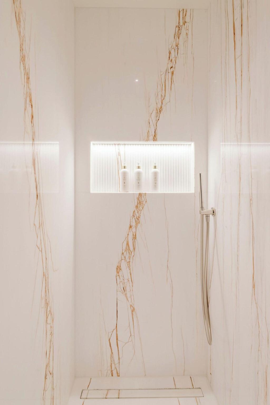 Imagem da galeria de Lisbon Chiado Hotel & Spa