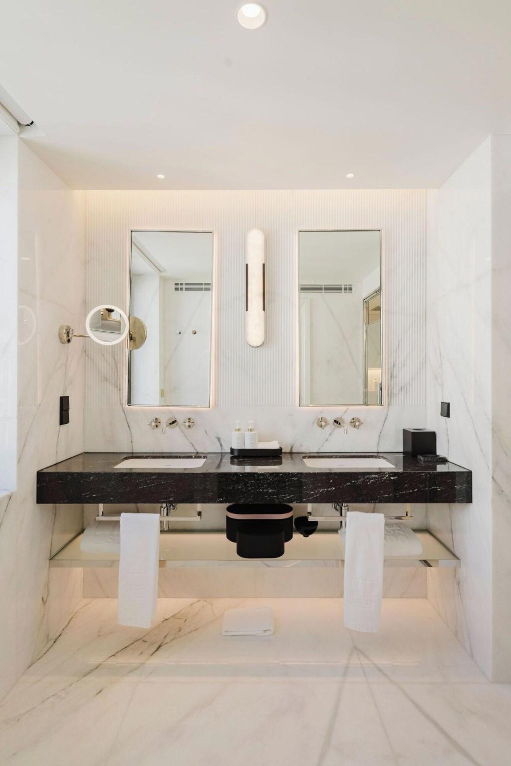 Imagem da galeria de Lisbon Chiado Hotel & Spa