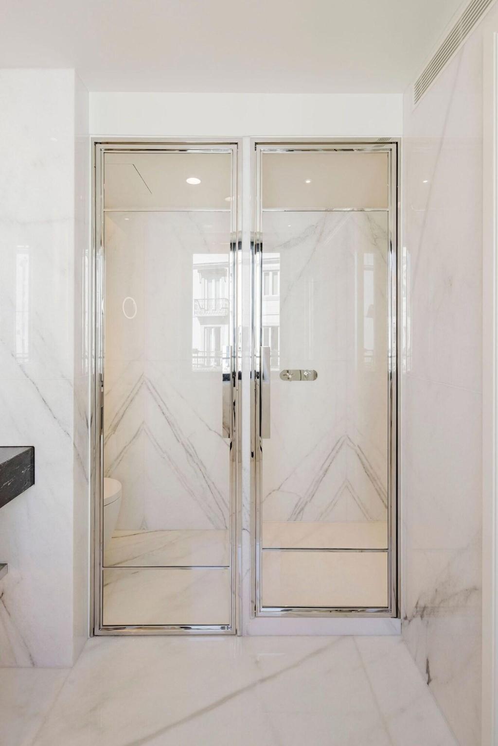 Imagem da galeria de Lisbon Chiado Hotel & Spa