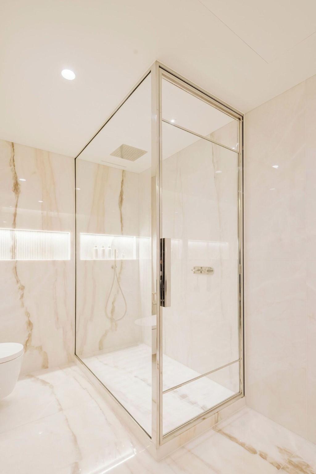 Imagem da galeria de Lisbon Chiado Hotel & Spa