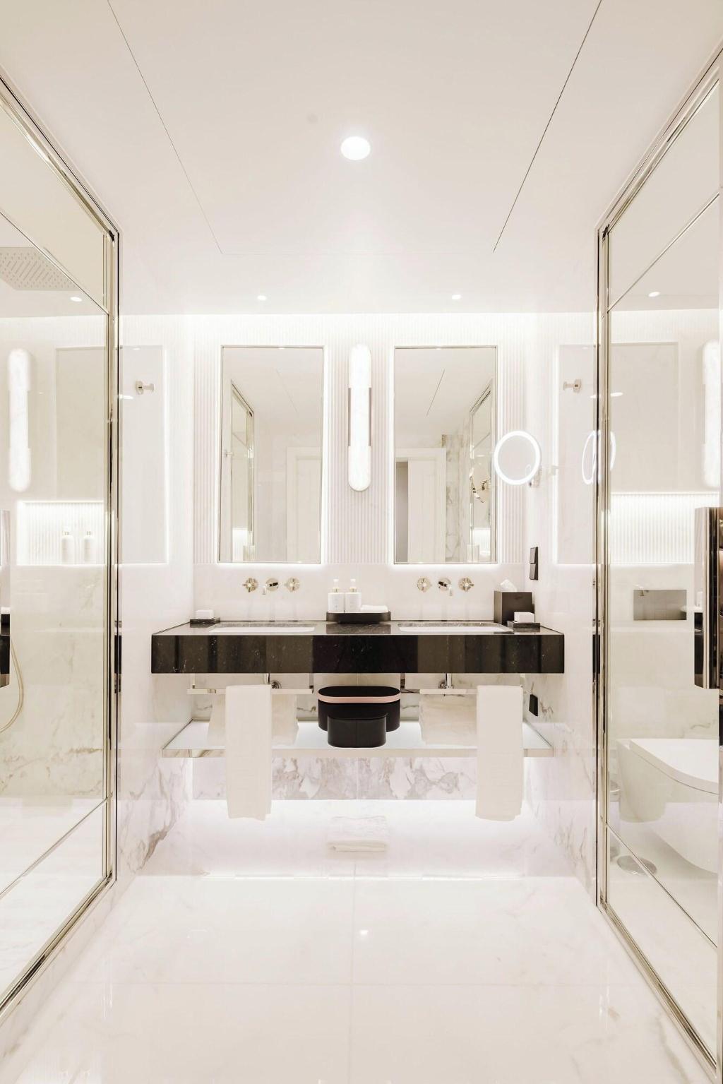 Imagem da galeria de Lisbon Chiado Hotel & Spa