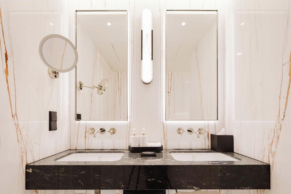 Imagem da galeria de Lisbon Chiado Hotel & Spa