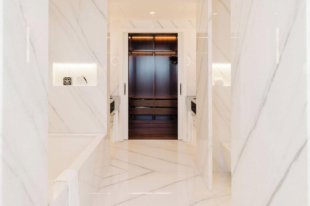 Imagem da galeria de Lisbon Chiado Hotel & Spa