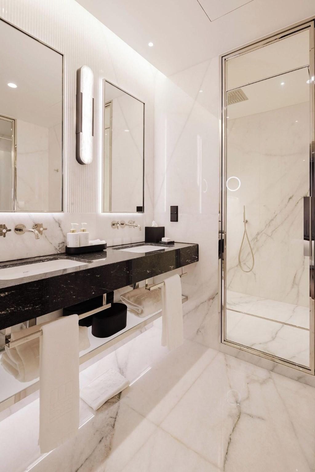 Imagem da galeria de Lisbon Chiado Hotel & Spa