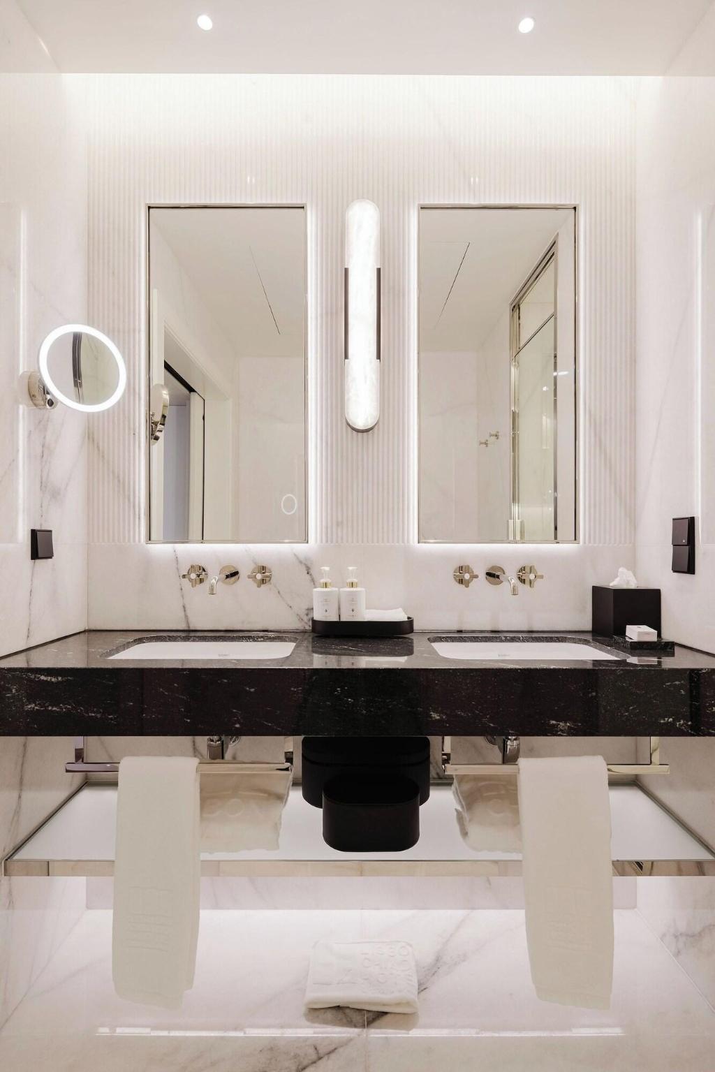 Imagem da galeria de Lisbon Chiado Hotel & Spa
