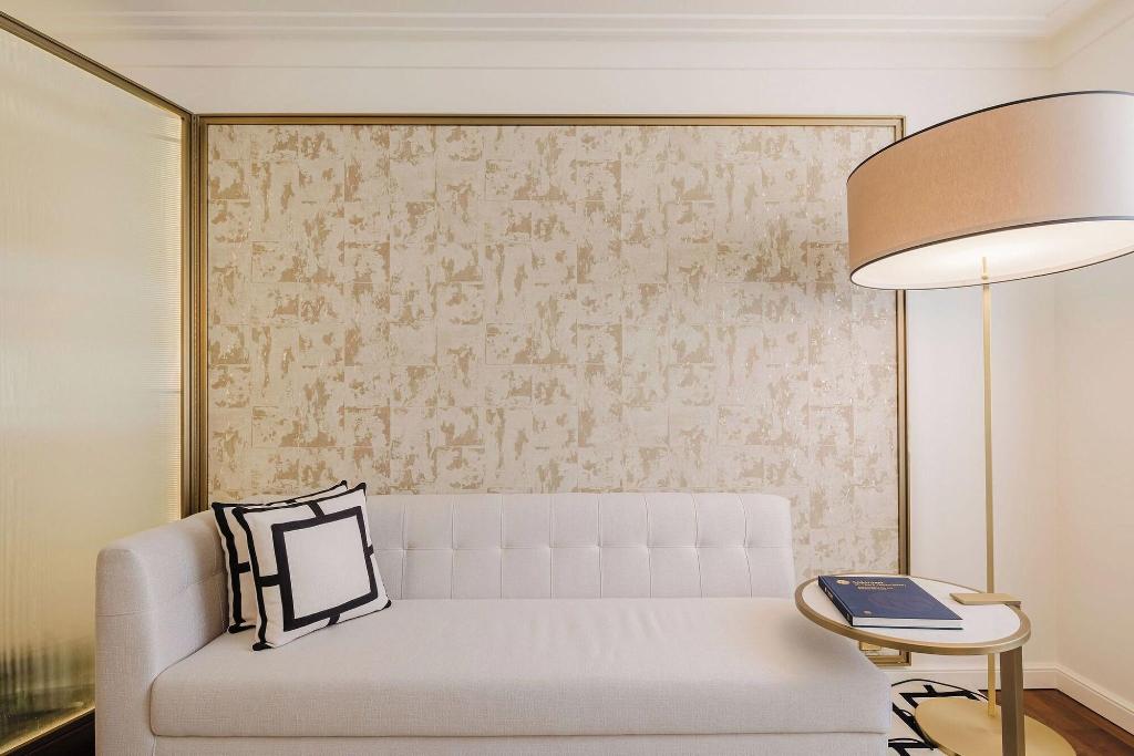 Imagem da galeria de Lisbon Chiado Hotel & Spa
