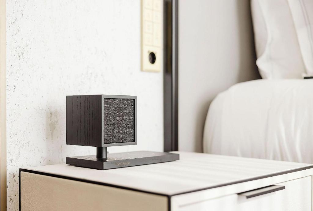 Imagem da galeria de Lisbon Chiado Hotel & Spa