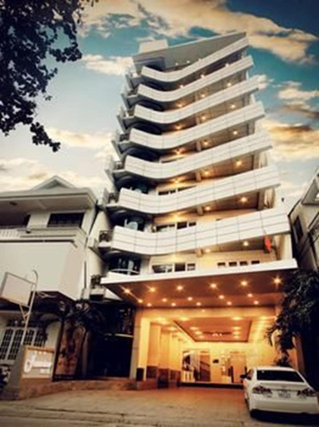 hotel-thumb