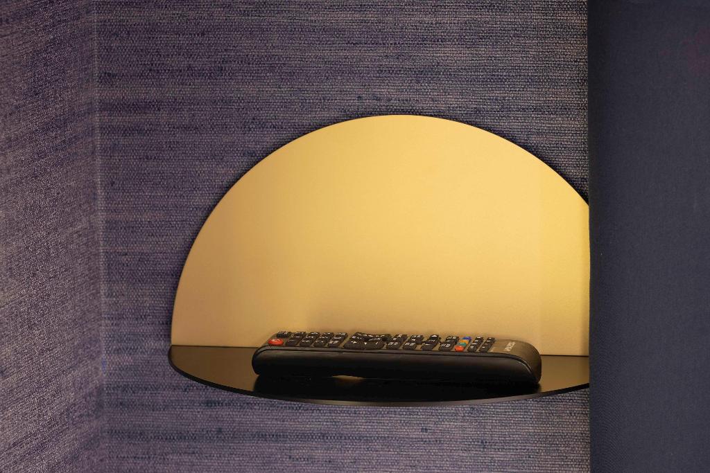 Best Western Plus Bretagne Montparnasse