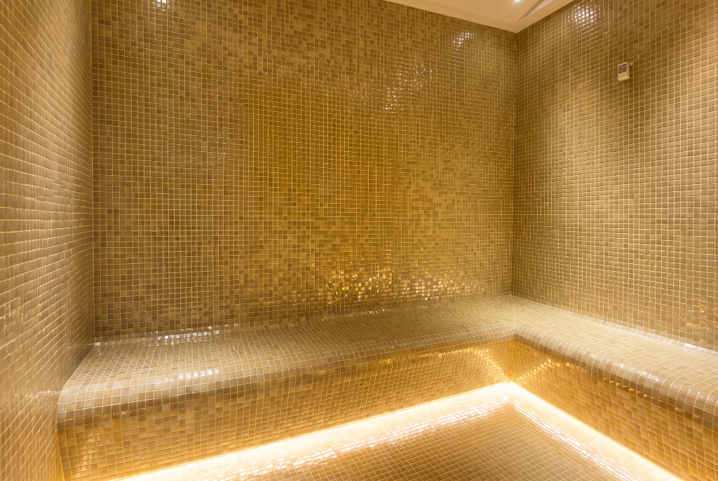 Rotana Ras Al Khaimah - The Mangroves - Sports and Entertainment