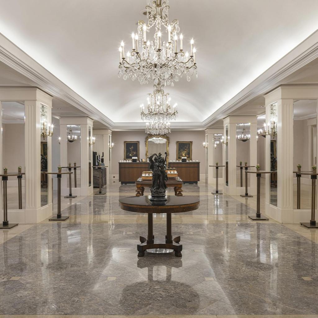 hotel-thumb