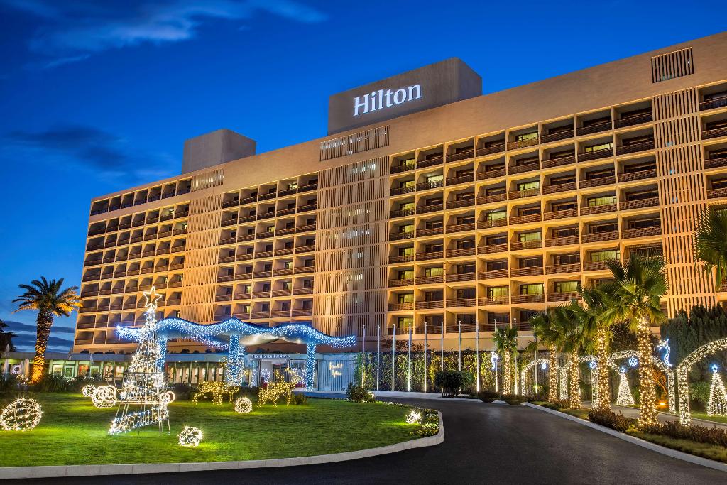 hotel-thumb