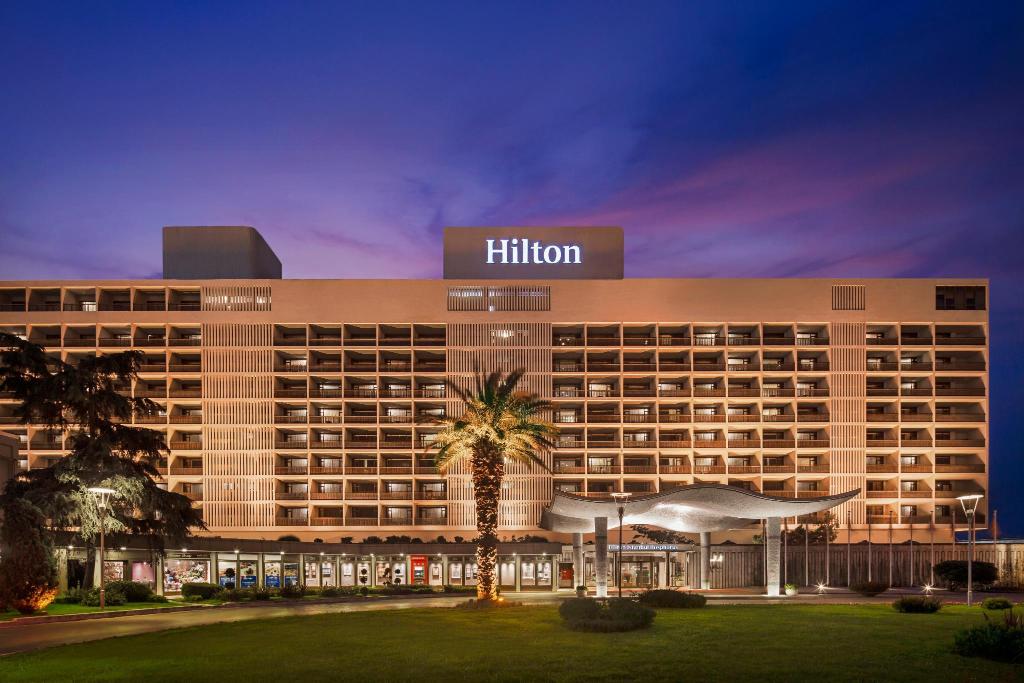 hotel-thumb