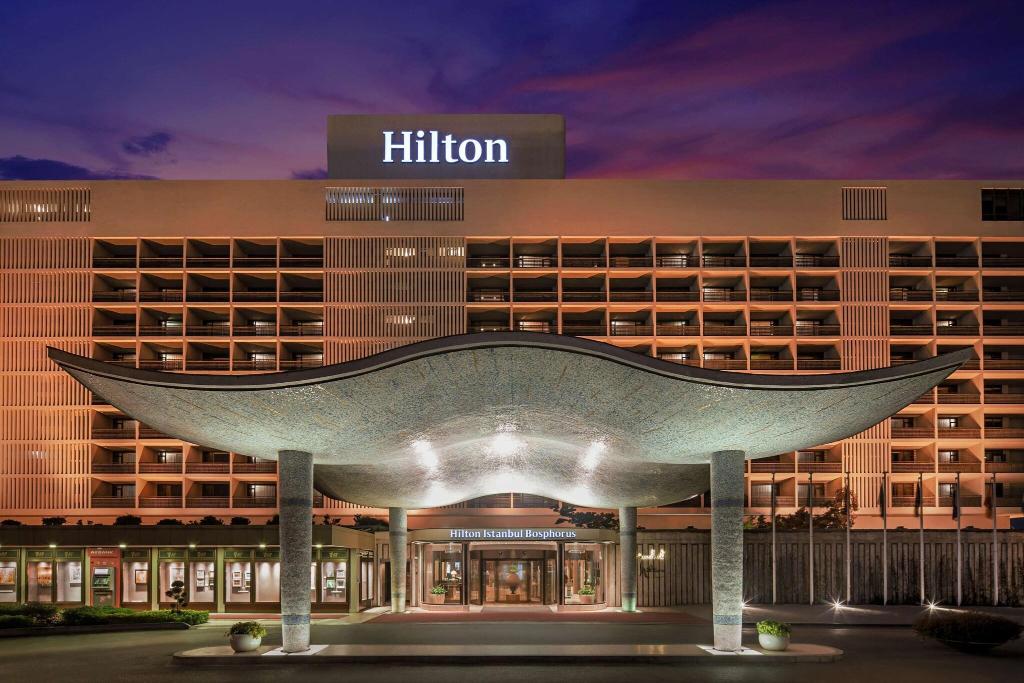 hotel-thumb