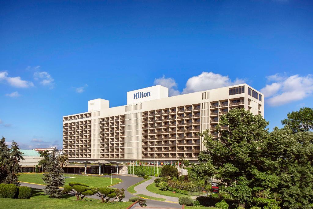 hotel-thumb