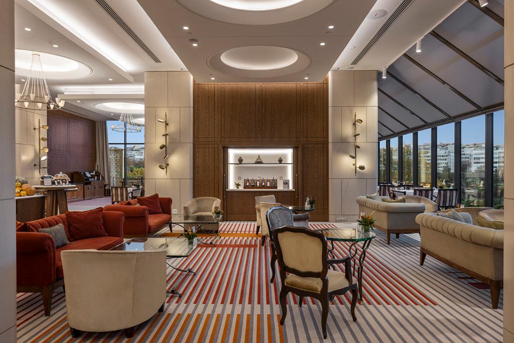 hotel-thumb