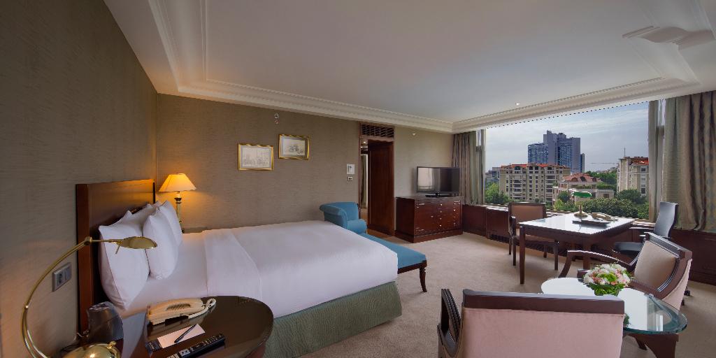 hotel-thumb