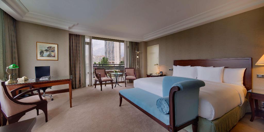 hotel-thumb