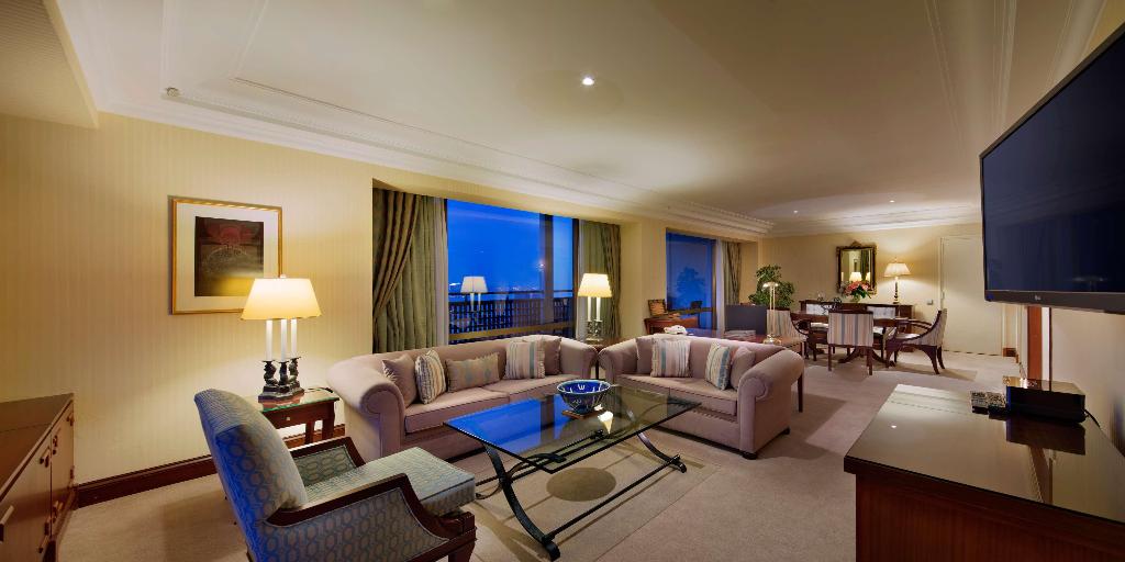 hotel-thumb