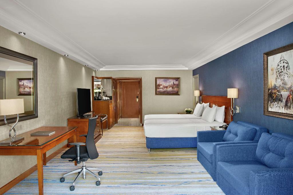 hotel-thumb