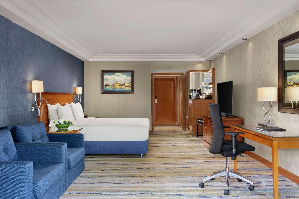 hotel-thumb