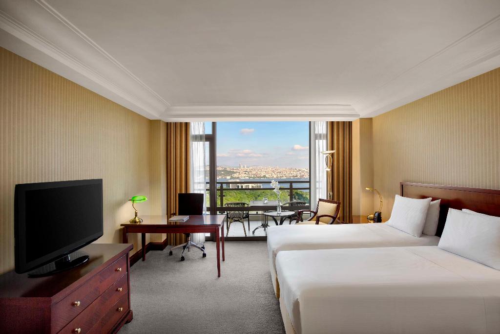 hotel-thumb