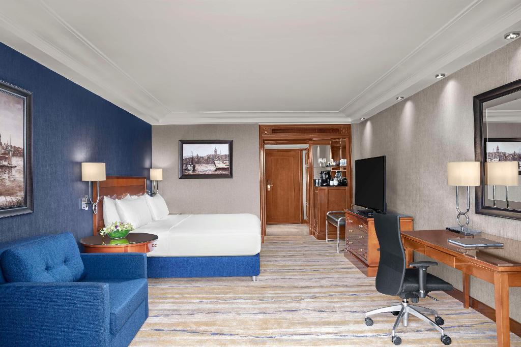 hotel-thumb
