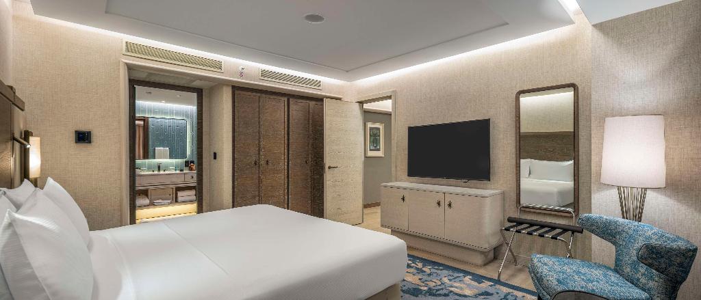 hotel-thumb