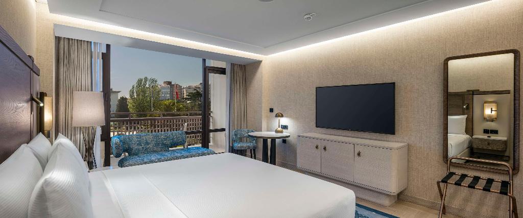 hotel-thumb