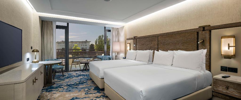 hotel-thumb