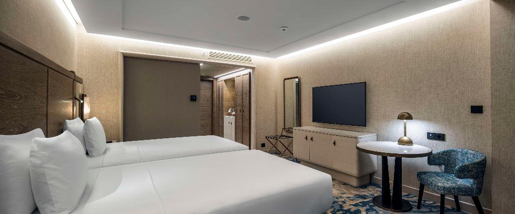 hotel-thumb
