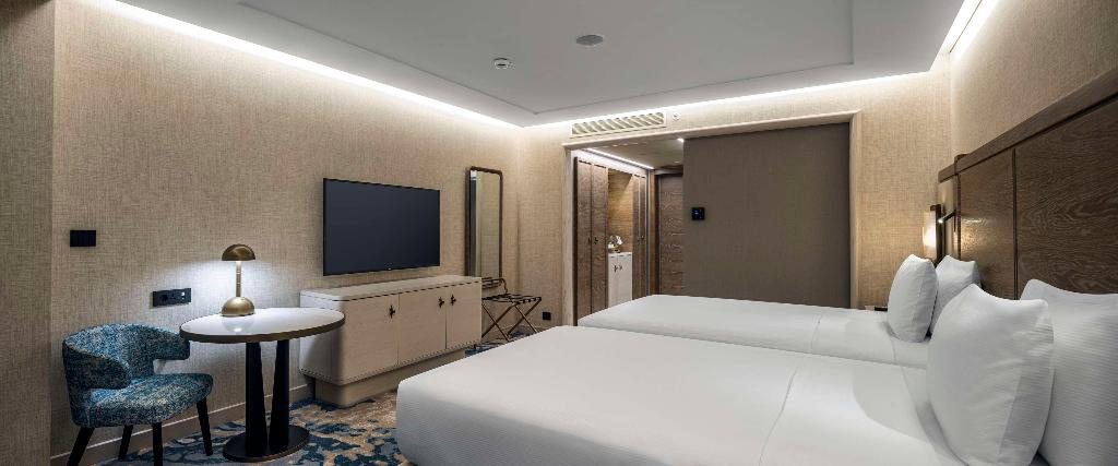 hotel-thumb