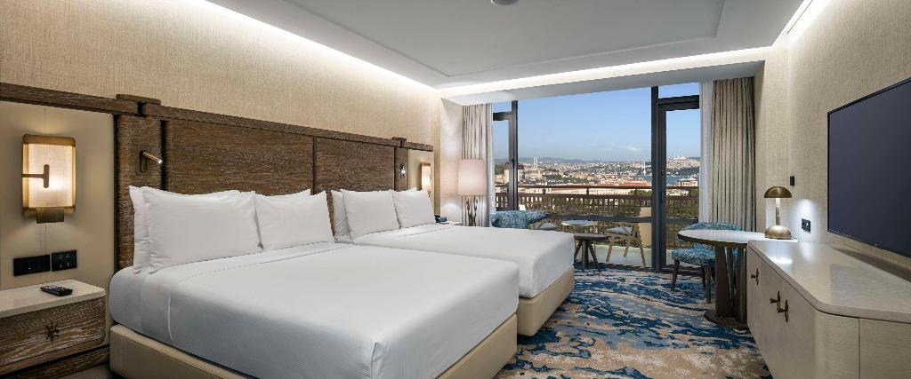 hotel-thumb