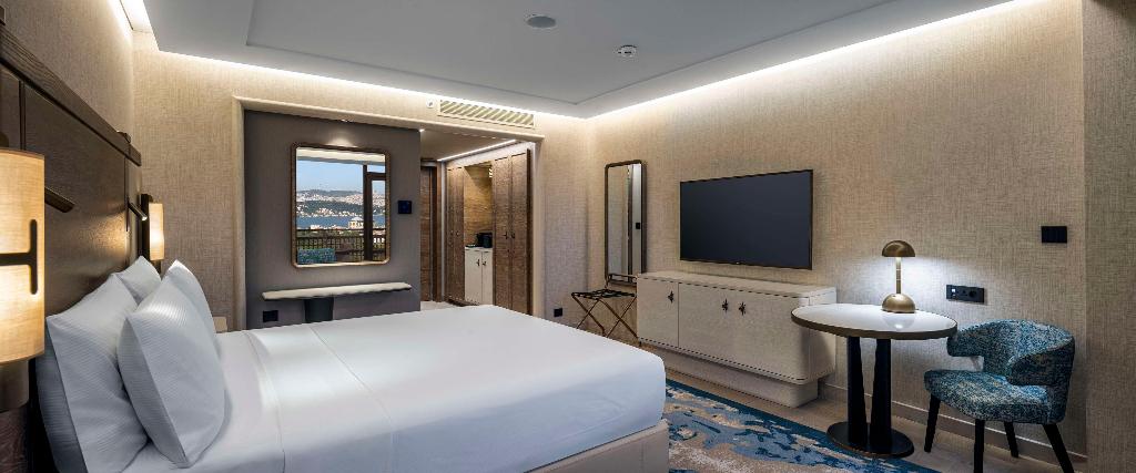 hotel-thumb