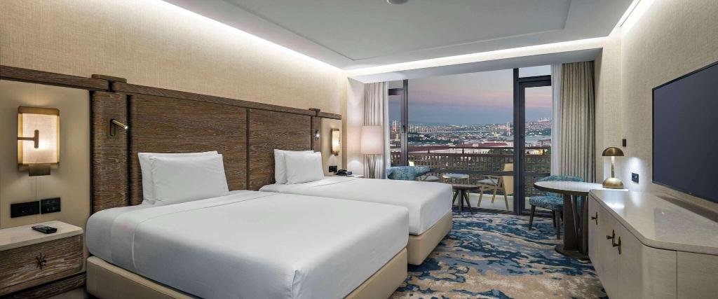 hotel-thumb