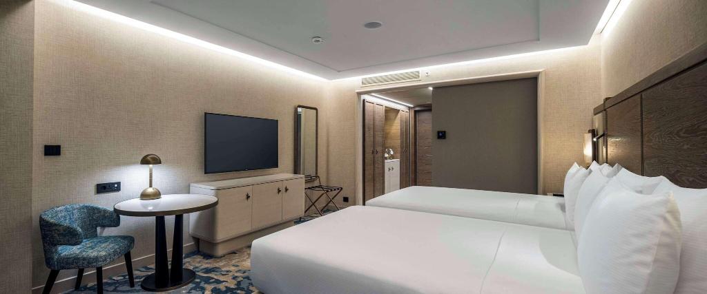 hotel-thumb
