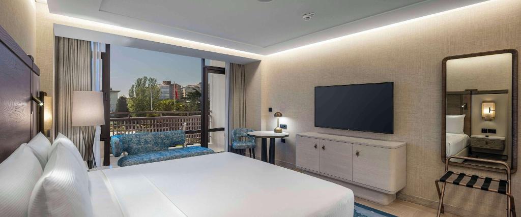 hotel-thumb