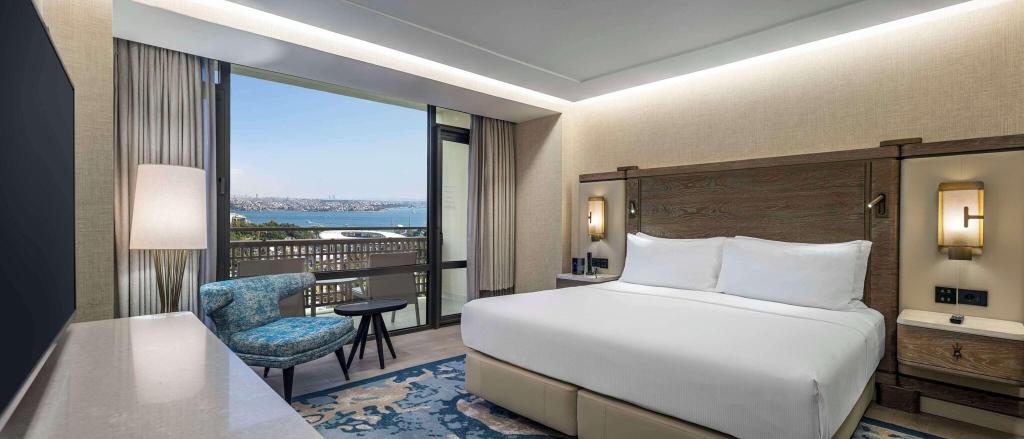 hotel-thumb