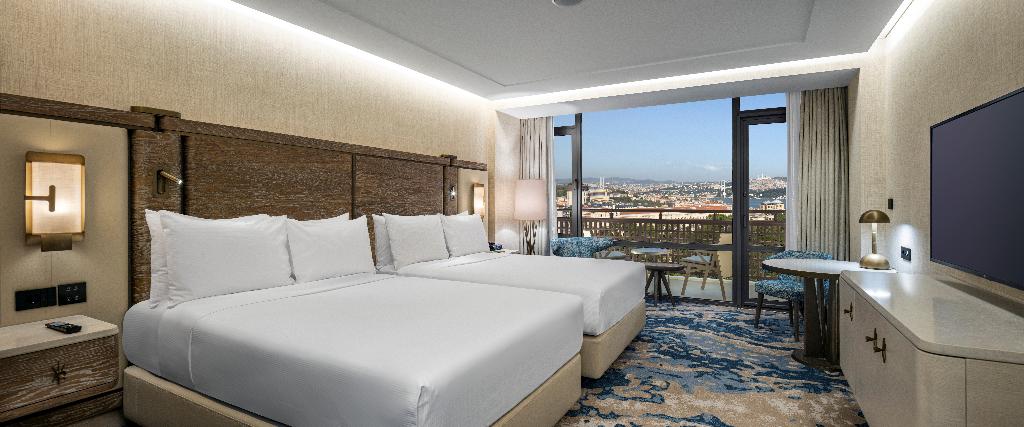 hotel-thumb