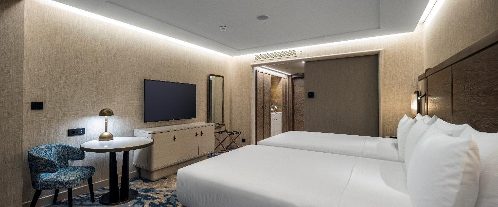 hotel-thumb