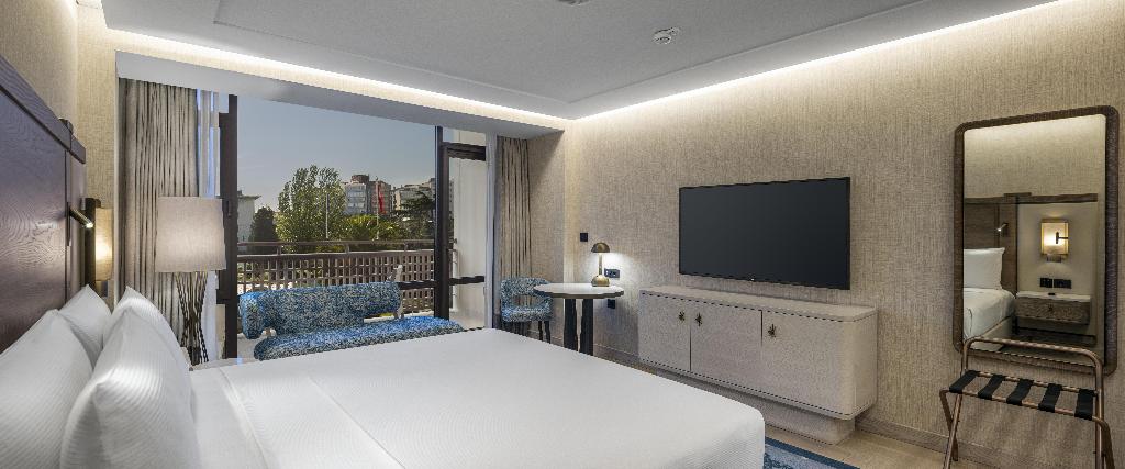 hotel-thumb